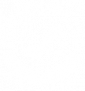 We're Good To Go Logo