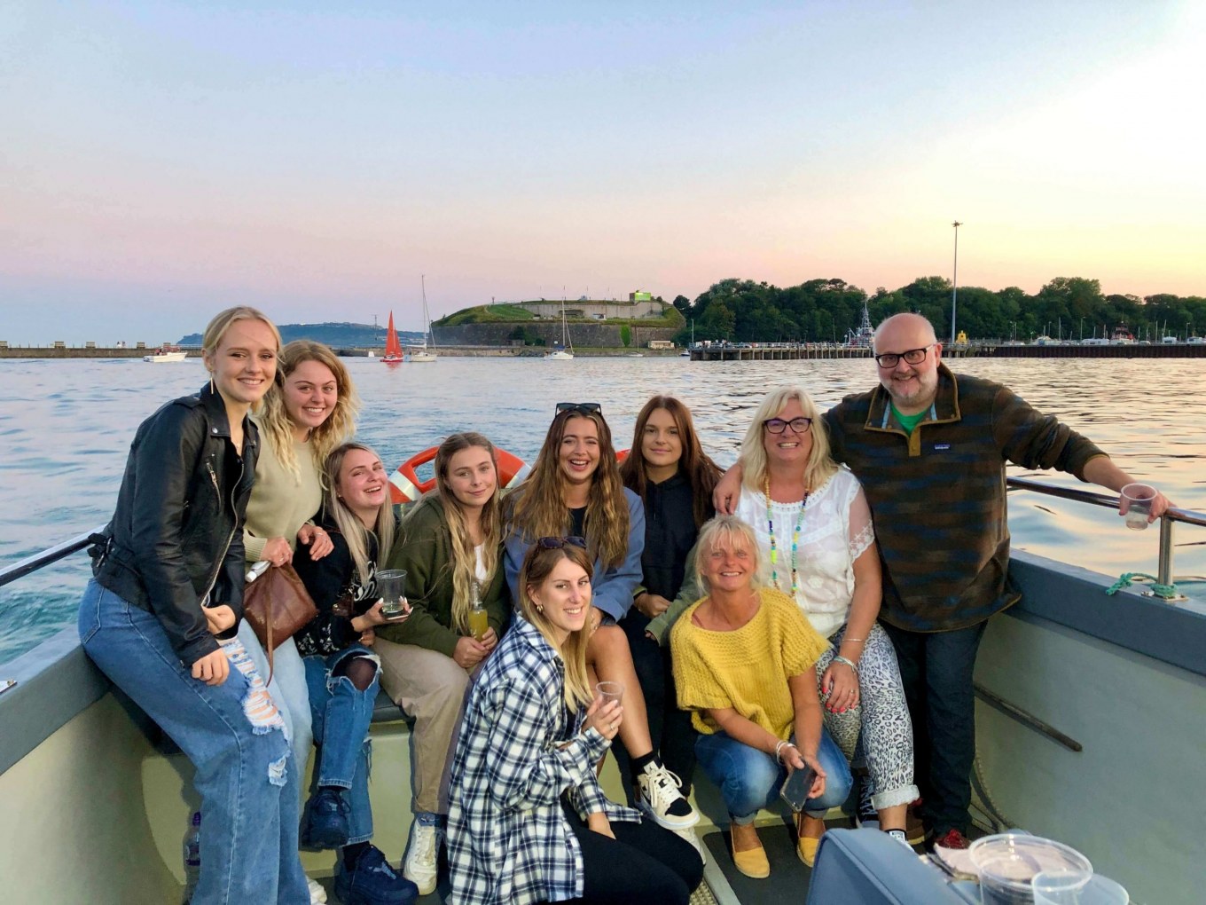 <?php echo pulse_output(); ?>