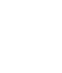TripAdvisors' Travellers Choice Award 2023