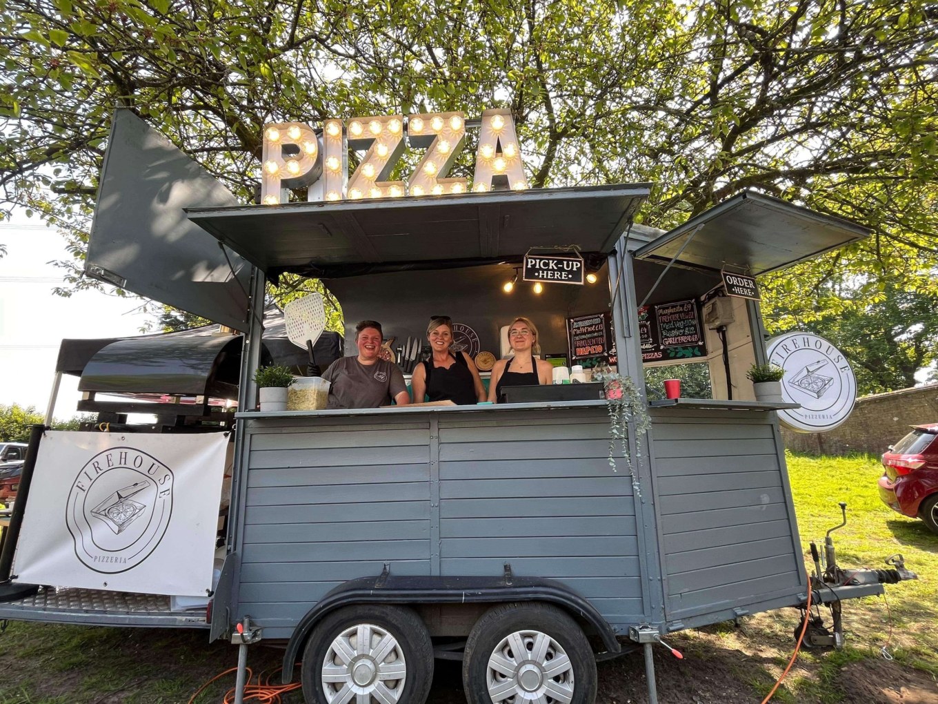 <?php echo pulse_output(); ?>