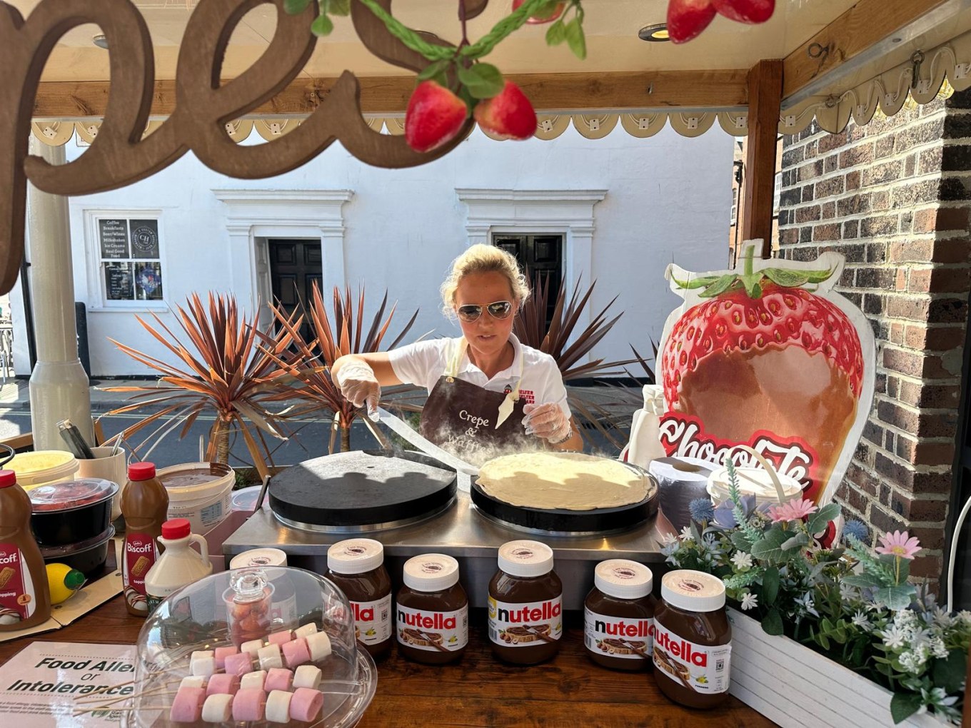 <?php echo pulse_output(); ?>