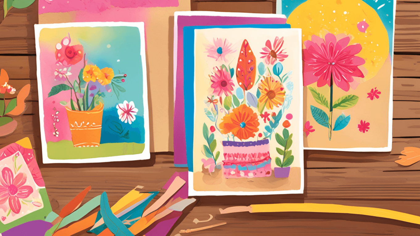 <?php echo pulse_output(); ?>