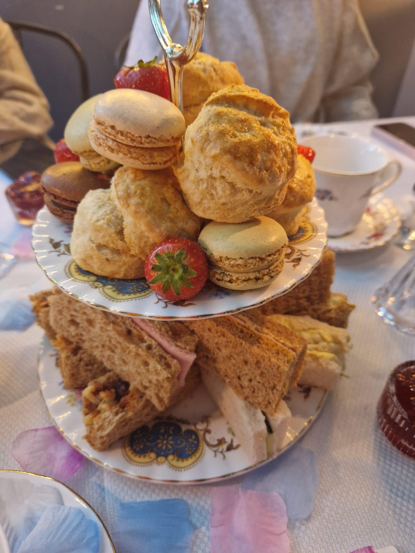 <?php echo pulse_output(); ?>