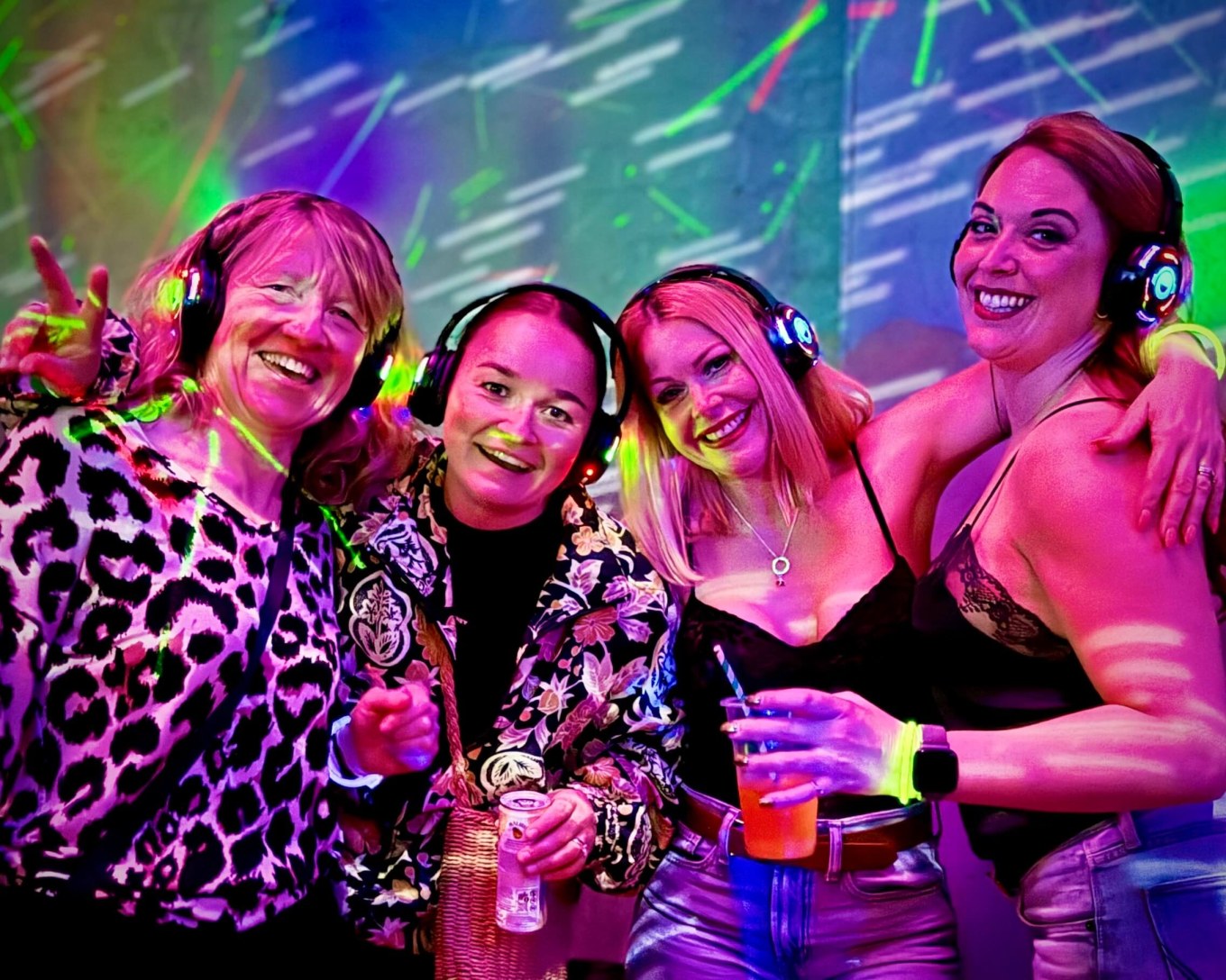 <?php echo pulse_output(); ?>