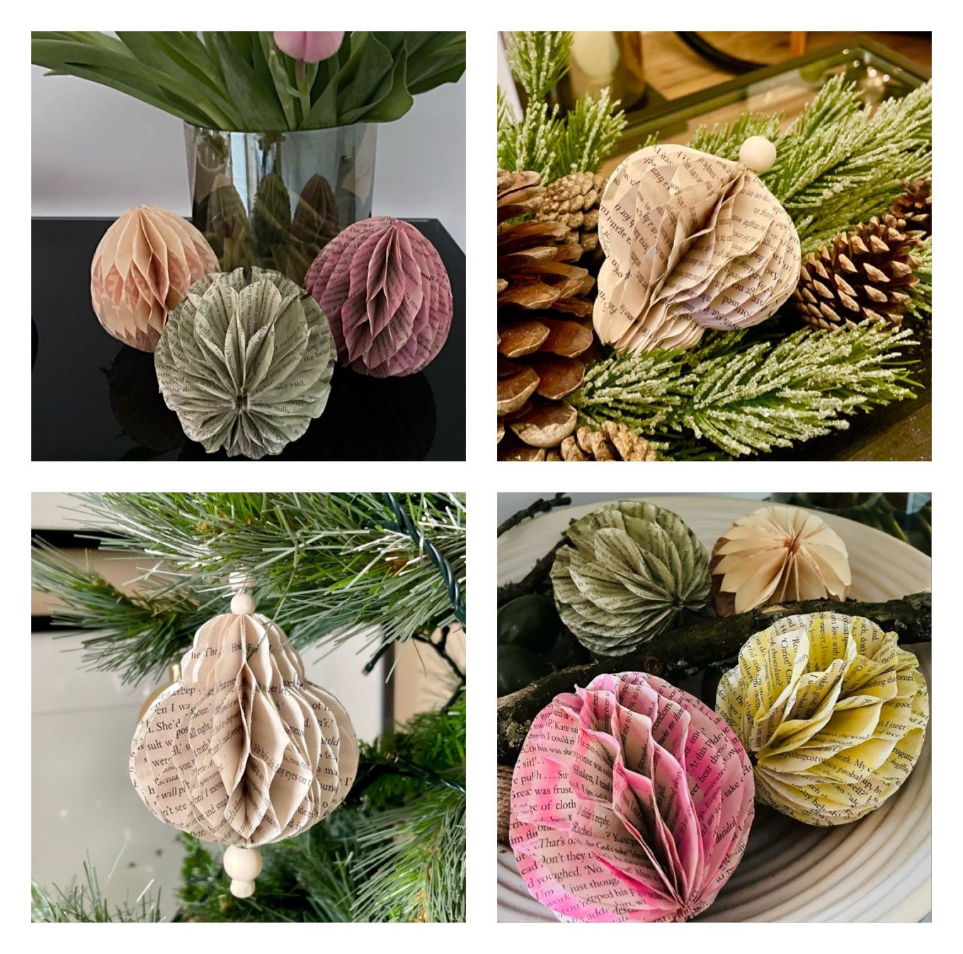 <?php echo pulse_output(); ?>