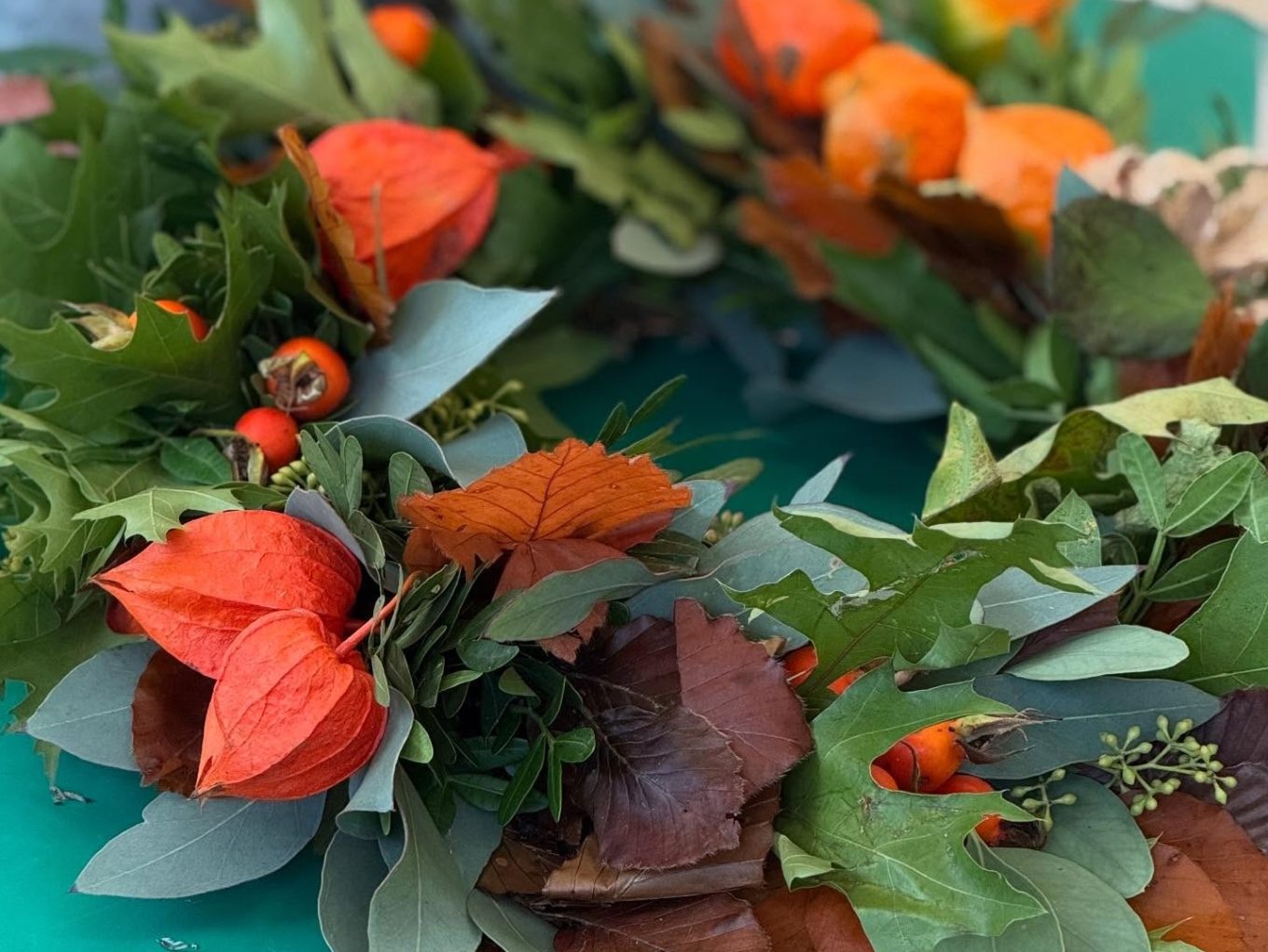 <?php echo pulse_output(); ?>