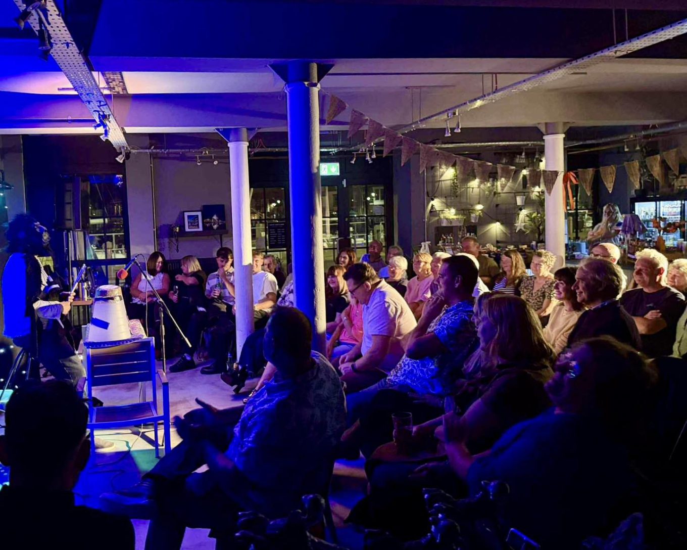 <?php echo pulse_output(); ?>