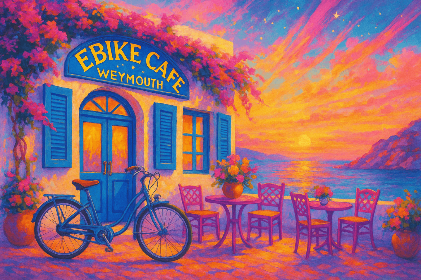 <?php echo pulse_output(); ?>