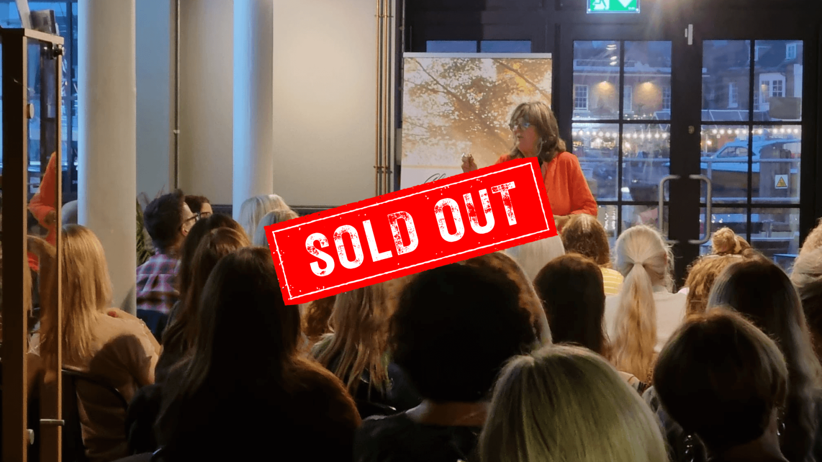 <?php echo pulse_output(); ?>