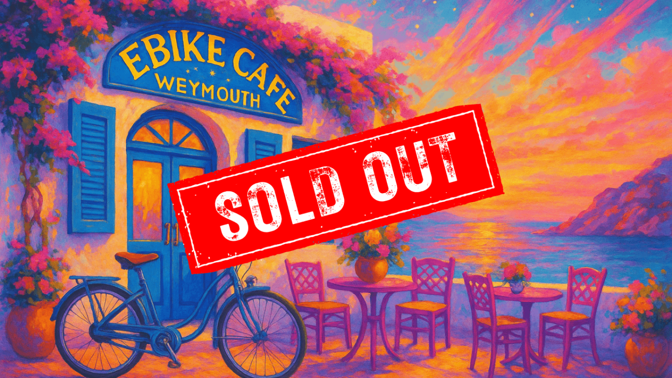 <?php echo pulse_output(); ?>